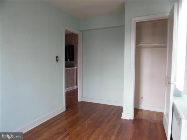 3655 Greenvale Road Baltimore, MD 21229 - Photo 14 of 23 Bedroom