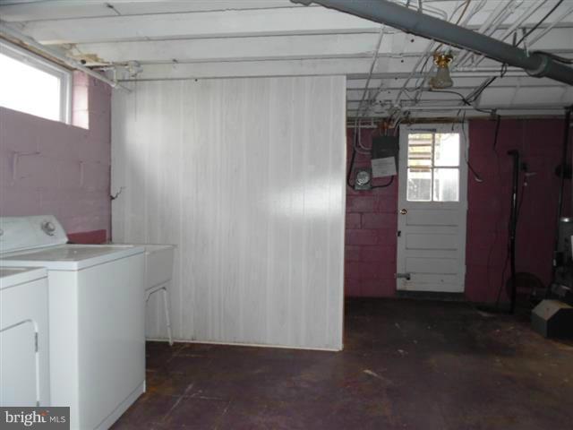 3655 Greenvale Road Baltimore, MD 21229 - Photo 22 of 23 Basement