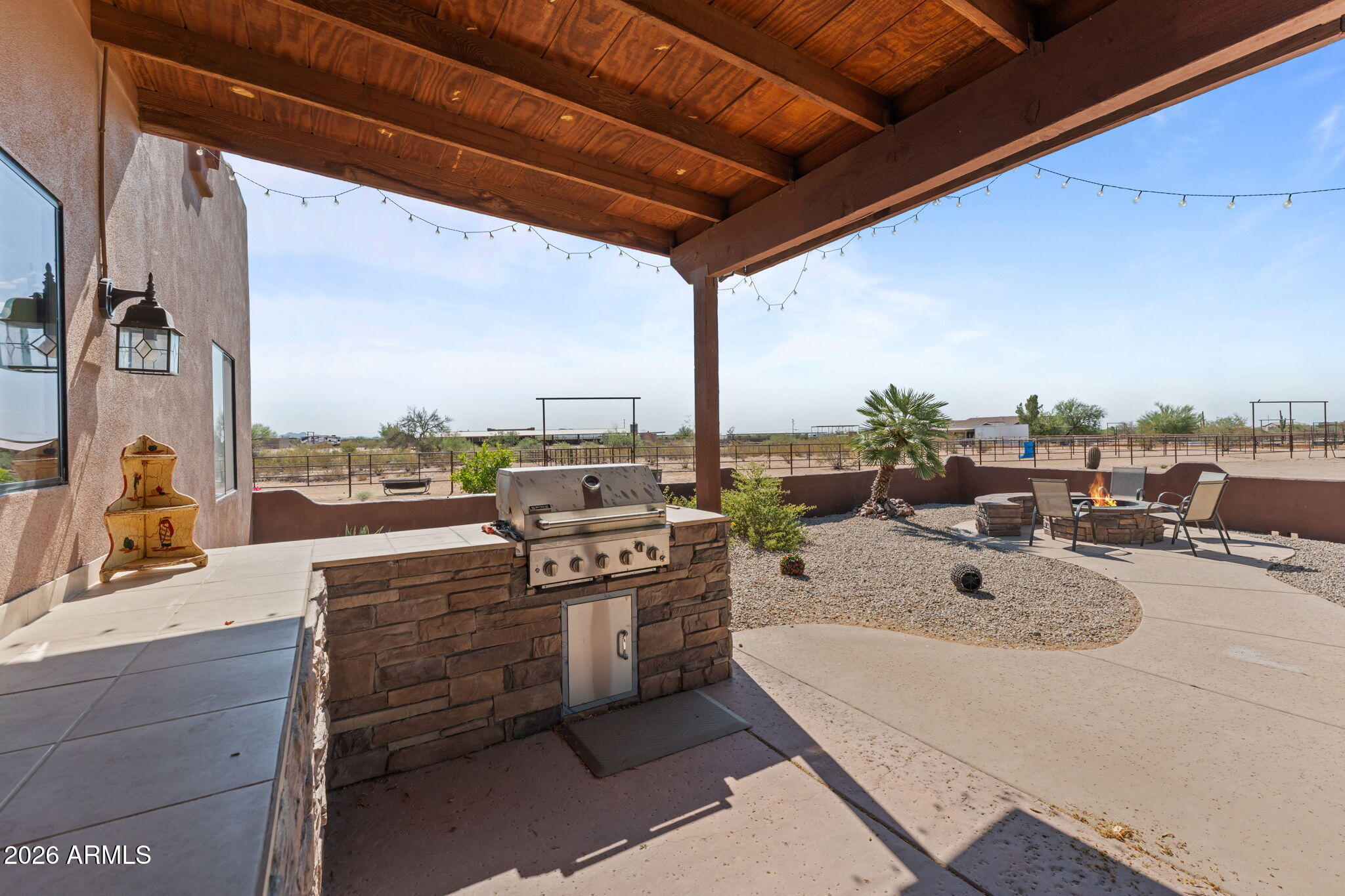 21223 West Restin Road Wittmann, AZ 85361 - Photo 22 of 35