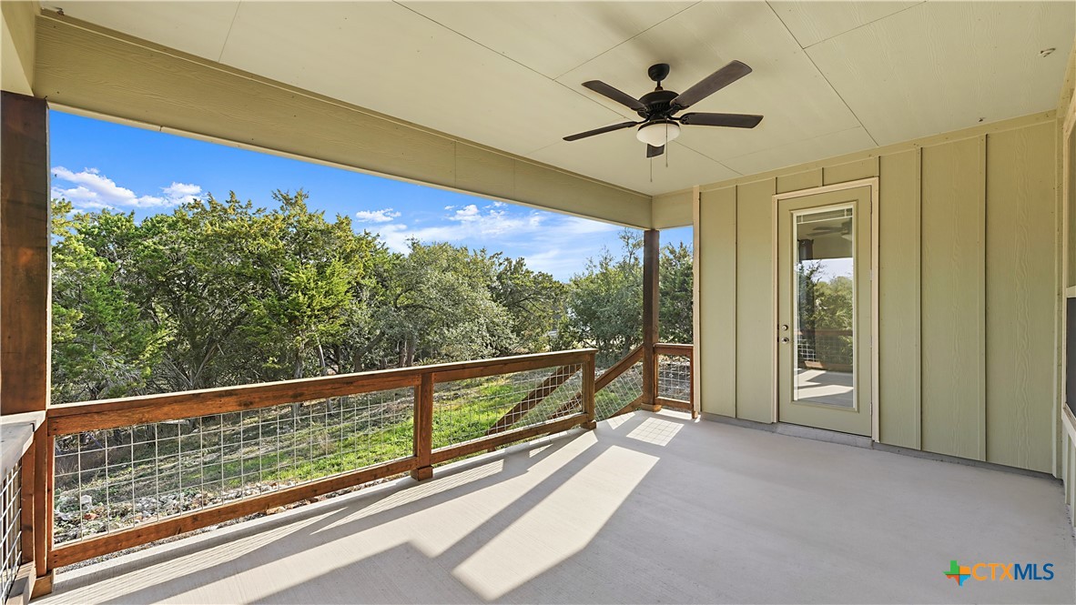 1039 Primrose Path Spring Branch, TX 78070 - Photo 40 of 48