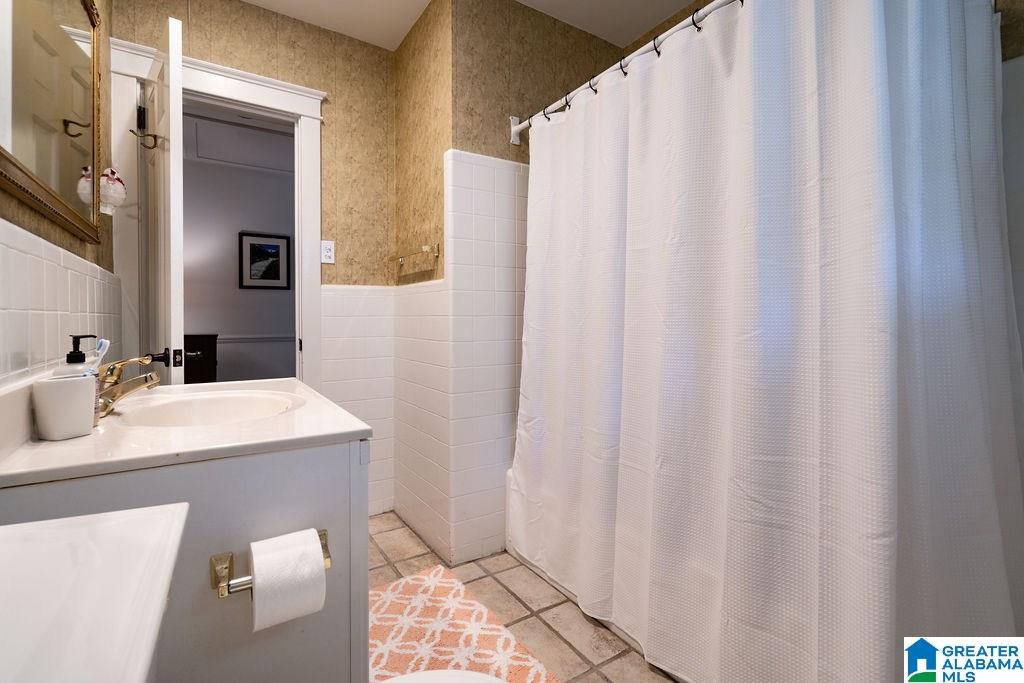 3415 Cherokee Road Birmingham, AL 35223 - Photo 41 of 50