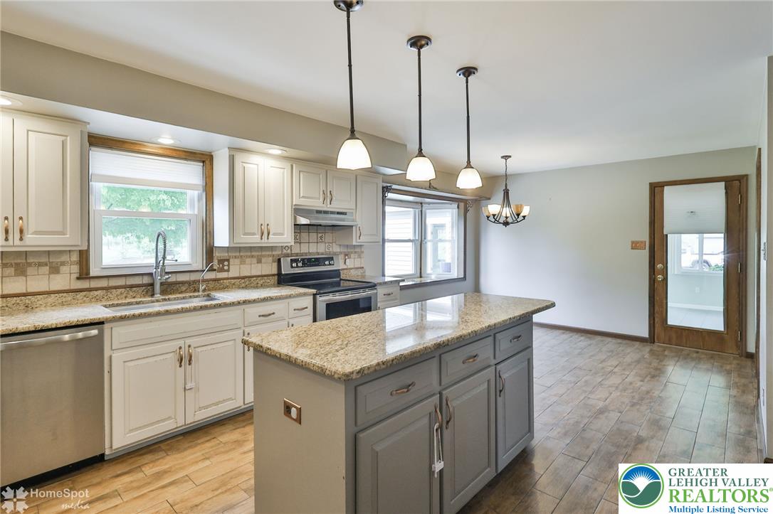4074 Old Sentry Road Allentown, PA 18104 - Photo 16 of 76