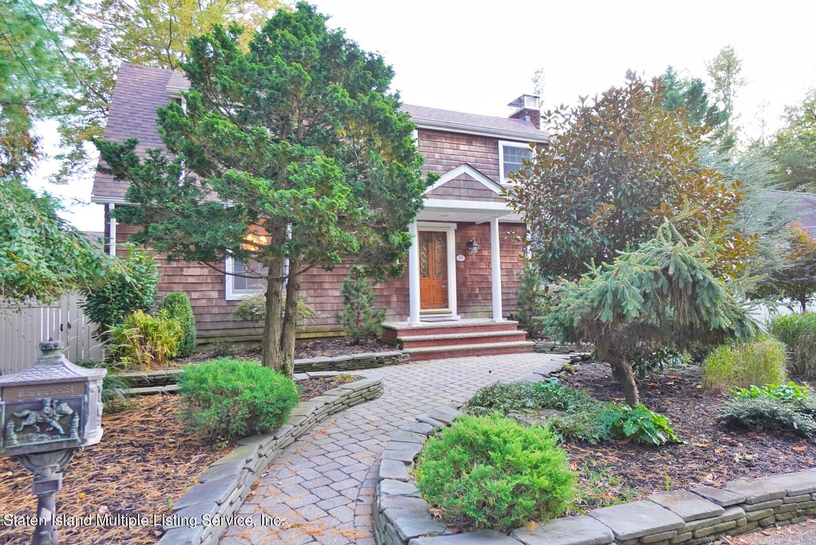 442 Edinboro Road Staten Island, NY 10306 - Photo 1 of 35 Photo Oct 28, 4 48 31 PM
