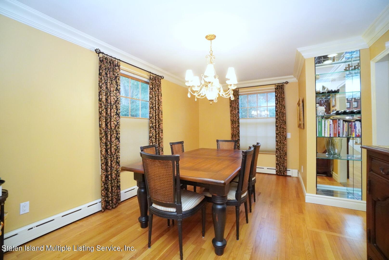 442 Edinboro Road Staten Island, NY 10306 - Photo 12 of 35 Photo Oct 28, 4 54 31 PM