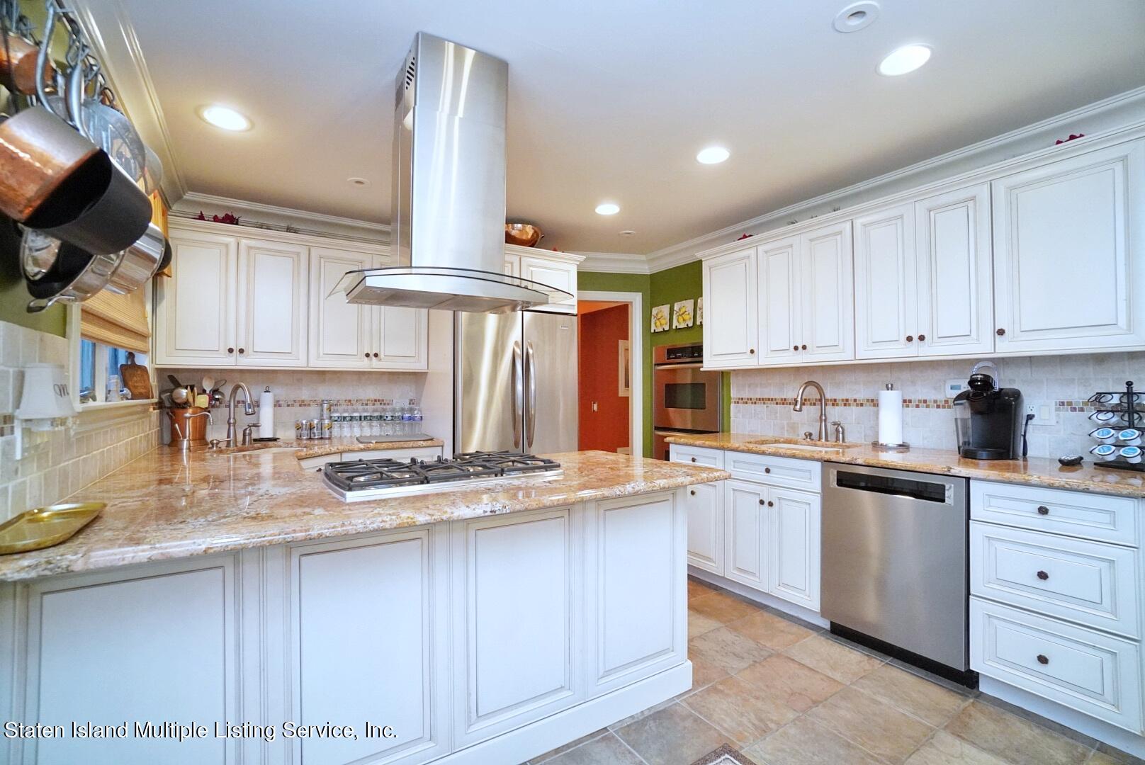442 Edinboro Road Staten Island, NY 10306 - Photo 14 of 35 Photo Oct 28, 4 56 08 PM