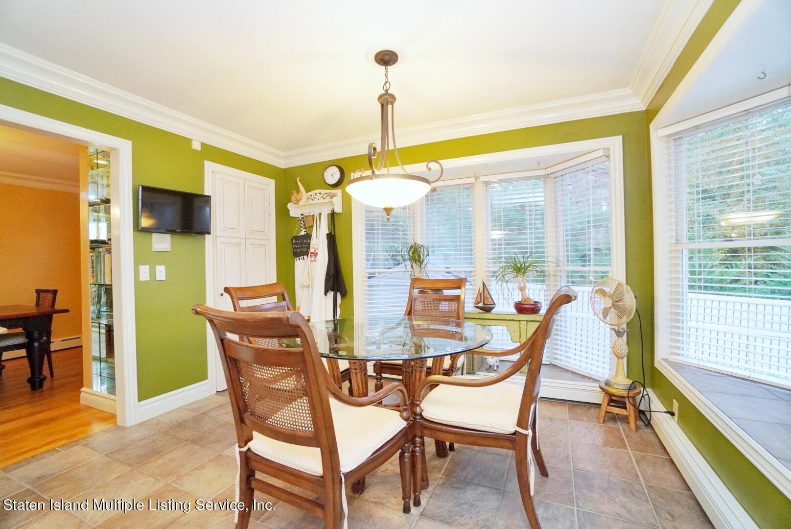 442 Edinboro Road Staten Island, NY 10306 - Photo 17 of 35 Photo Oct 28, 4 55 58 PM