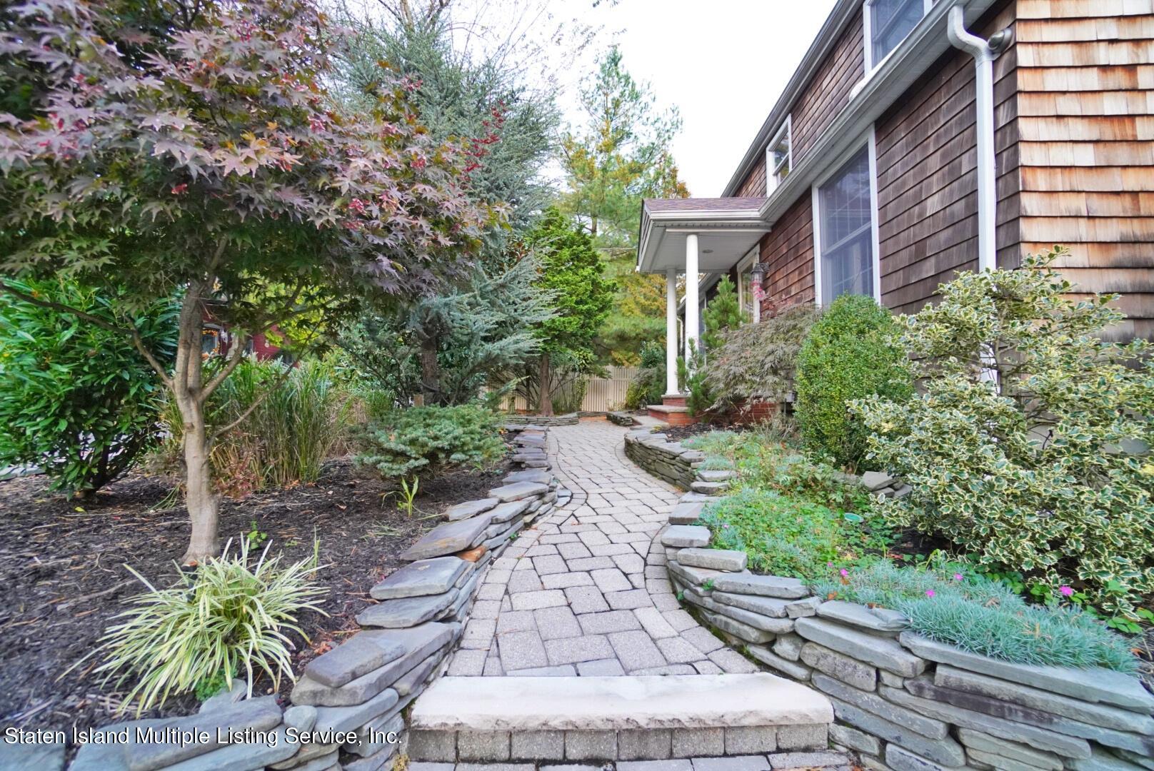 442 Edinboro Road Staten Island, NY 10306 - Photo 3 of 35 Photo Oct 28, 4 49 05 PM