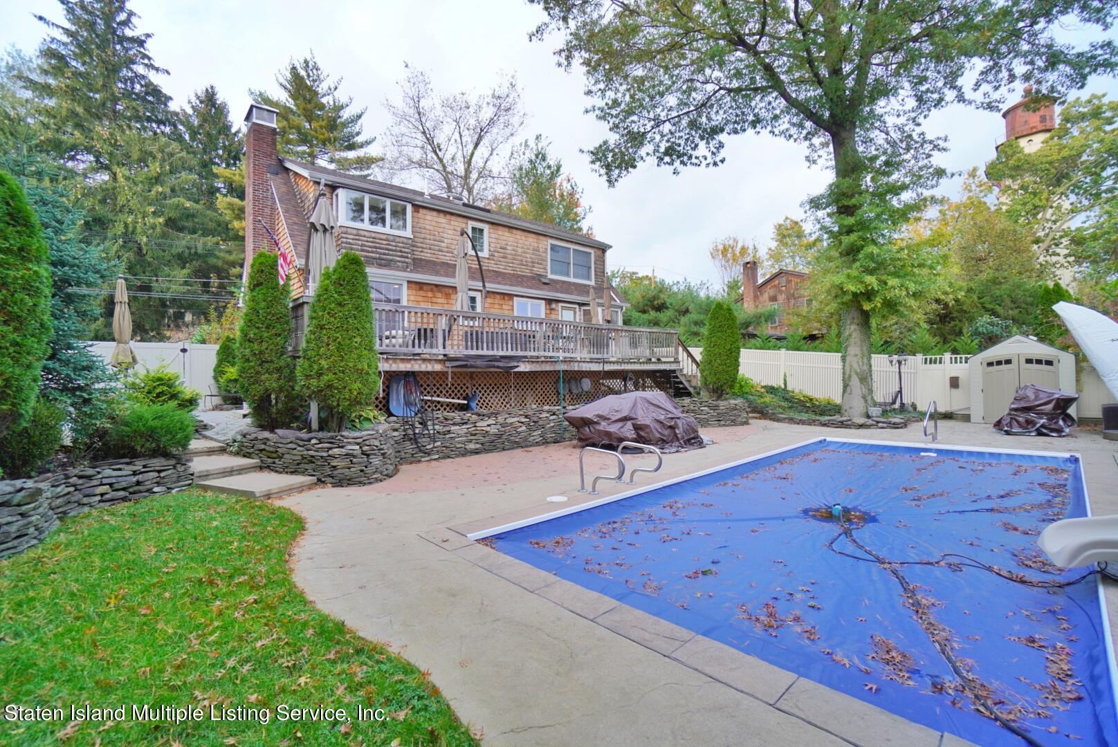 442 Edinboro Road Staten Island, NY 10306 - Photo 34 of 35 Photo Oct 28, 4 49 46 PM