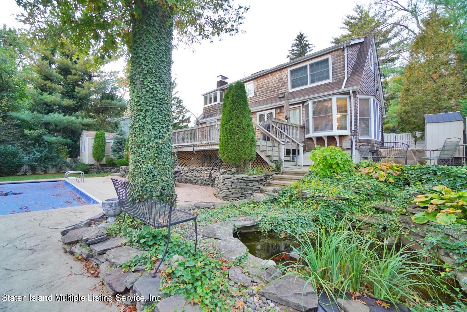 442 Edinboro Road Staten Island, NY 10306 - Photo 5 of 35 Photo Oct 28, 4 50 26 PM