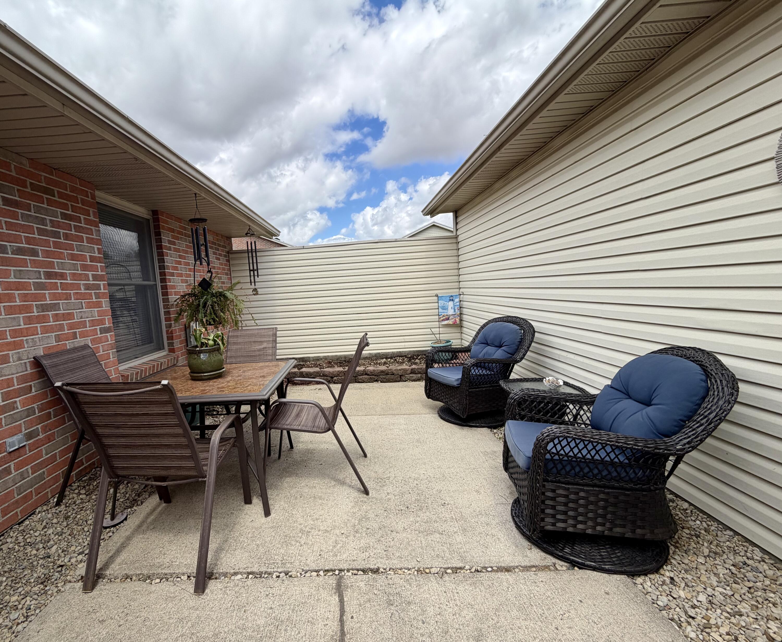 4250 Midfield Street Springfield, OH 45503 - Photo 23 of 25