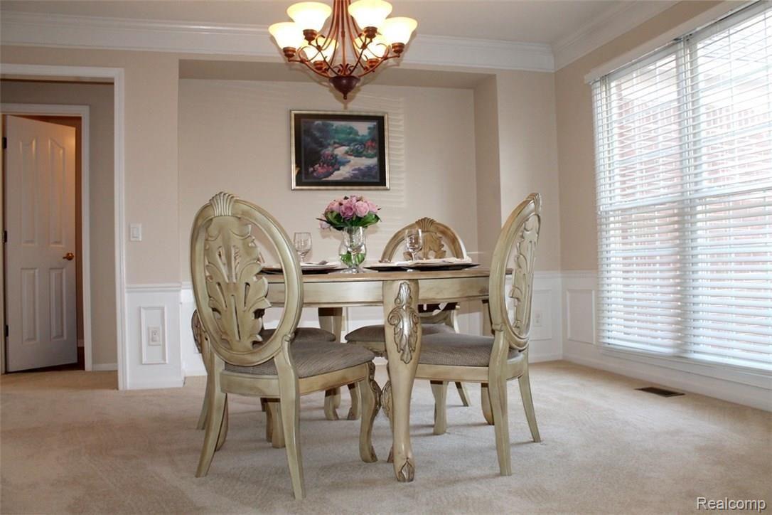 47193 Eastbourne Road Canton, MI 48188 - Photo 10 of 59 IMG_3322.JPG