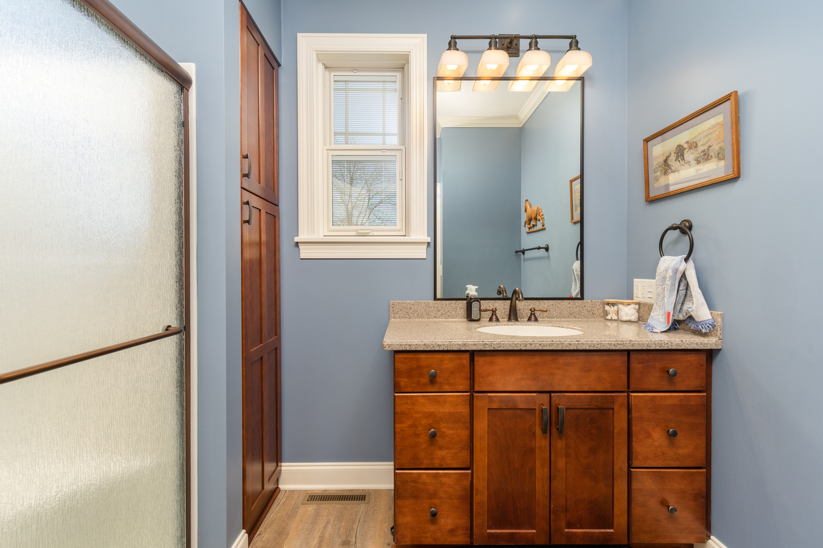 17132 Plank Road Arlington, IL 61312 - Photo 13 of 27 Gallery Image 13