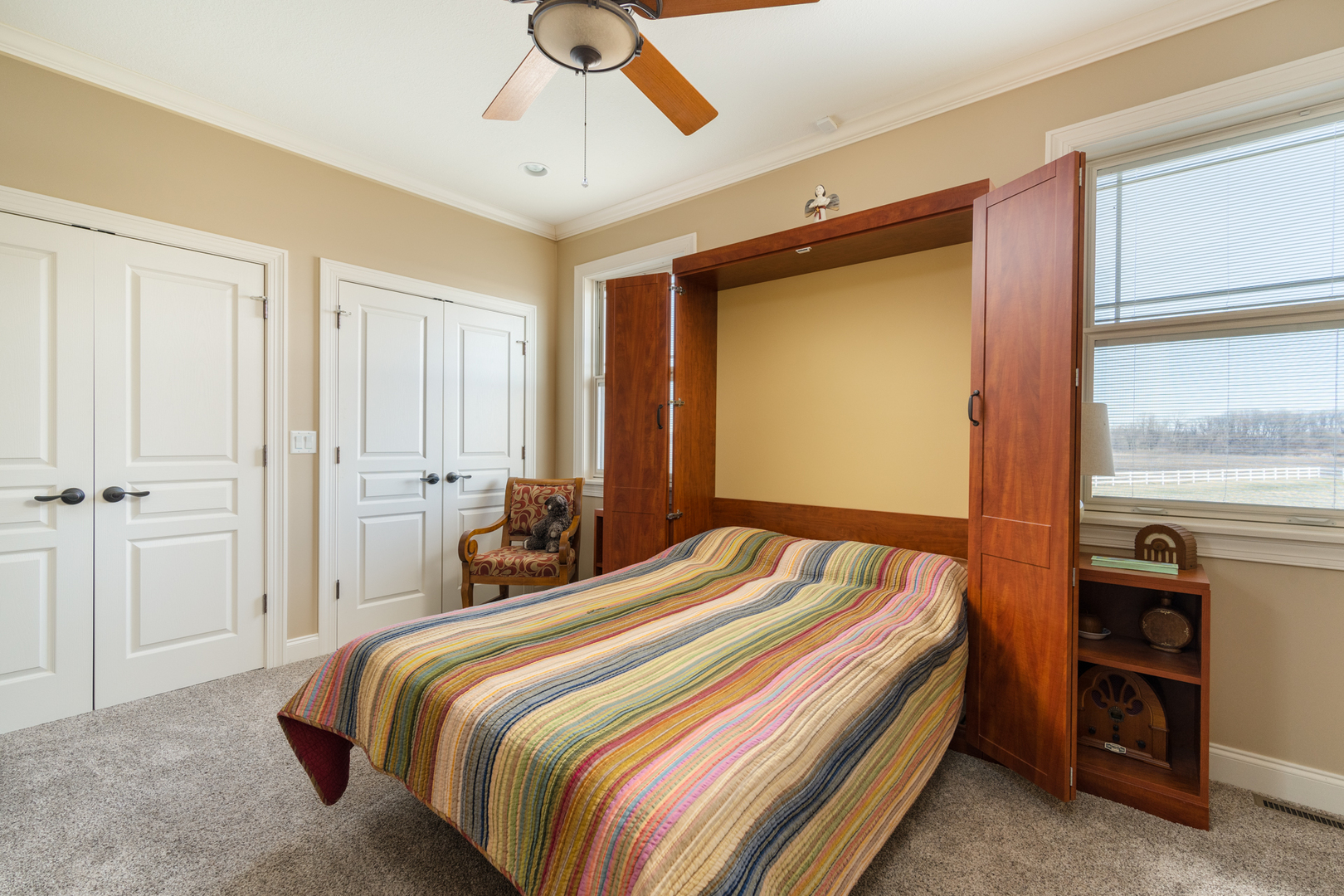 17132 Plank Road Arlington, IL 61312 - Photo 17 of 27 Gallery Image 17