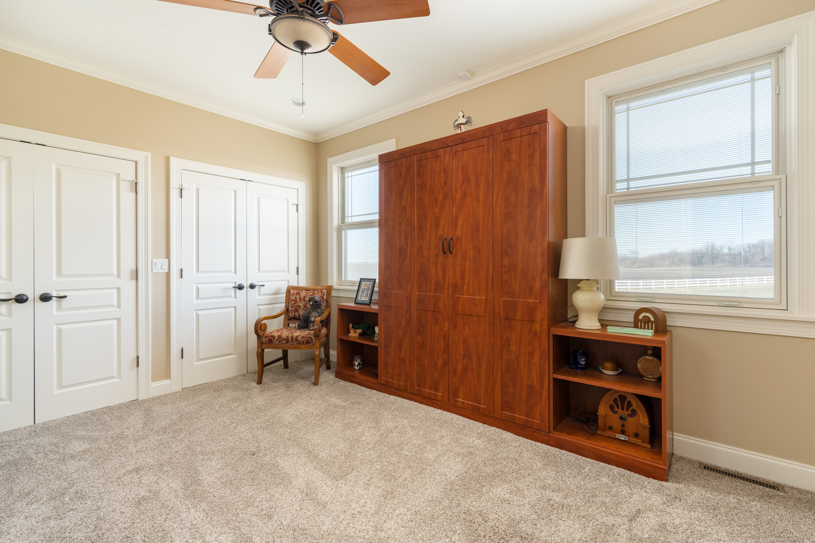 17132 Plank Road Arlington, IL 61312 - Photo 18 of 27 Gallery Image 18