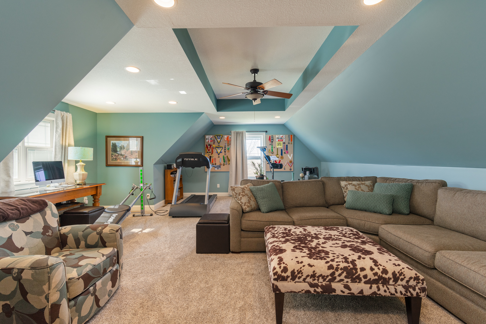 17132 Plank Road Arlington, IL 61312 - Photo 20 of 27 Gallery Image 20