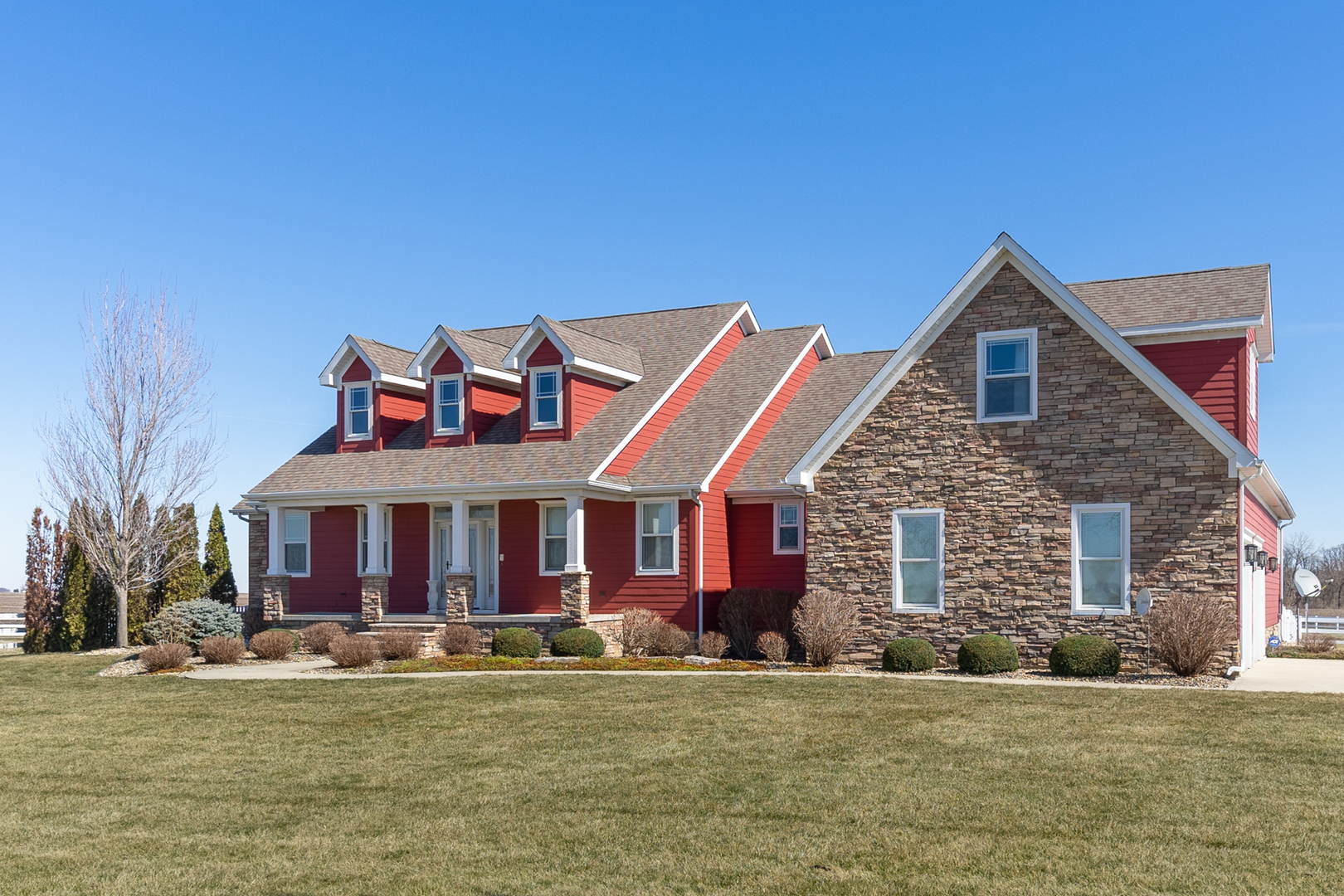 17132 Plank Road Arlington, IL 61312 - Photo 2 of 27 Gallery Image 2