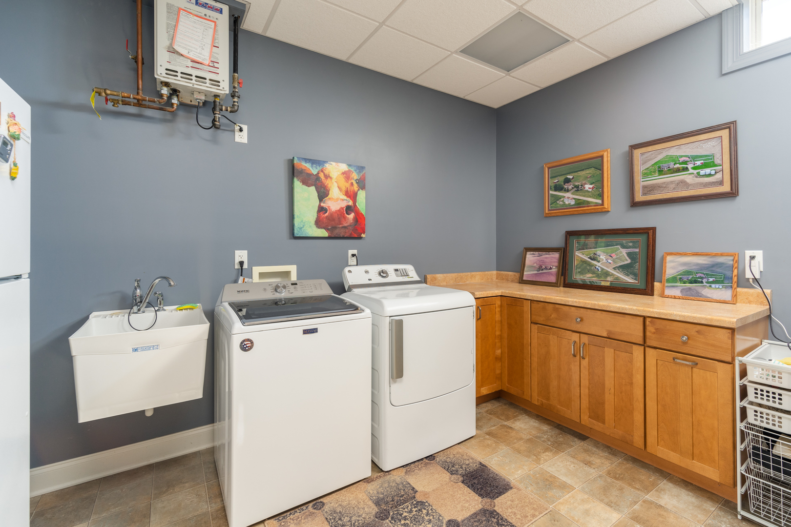 17132 Plank Road Arlington, IL 61312 - Photo 22 of 27 Gallery Image 22
