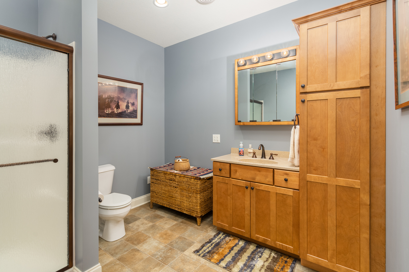 17132 Plank Road Arlington, IL 61312 - Photo 23 of 27 Gallery Image 23
