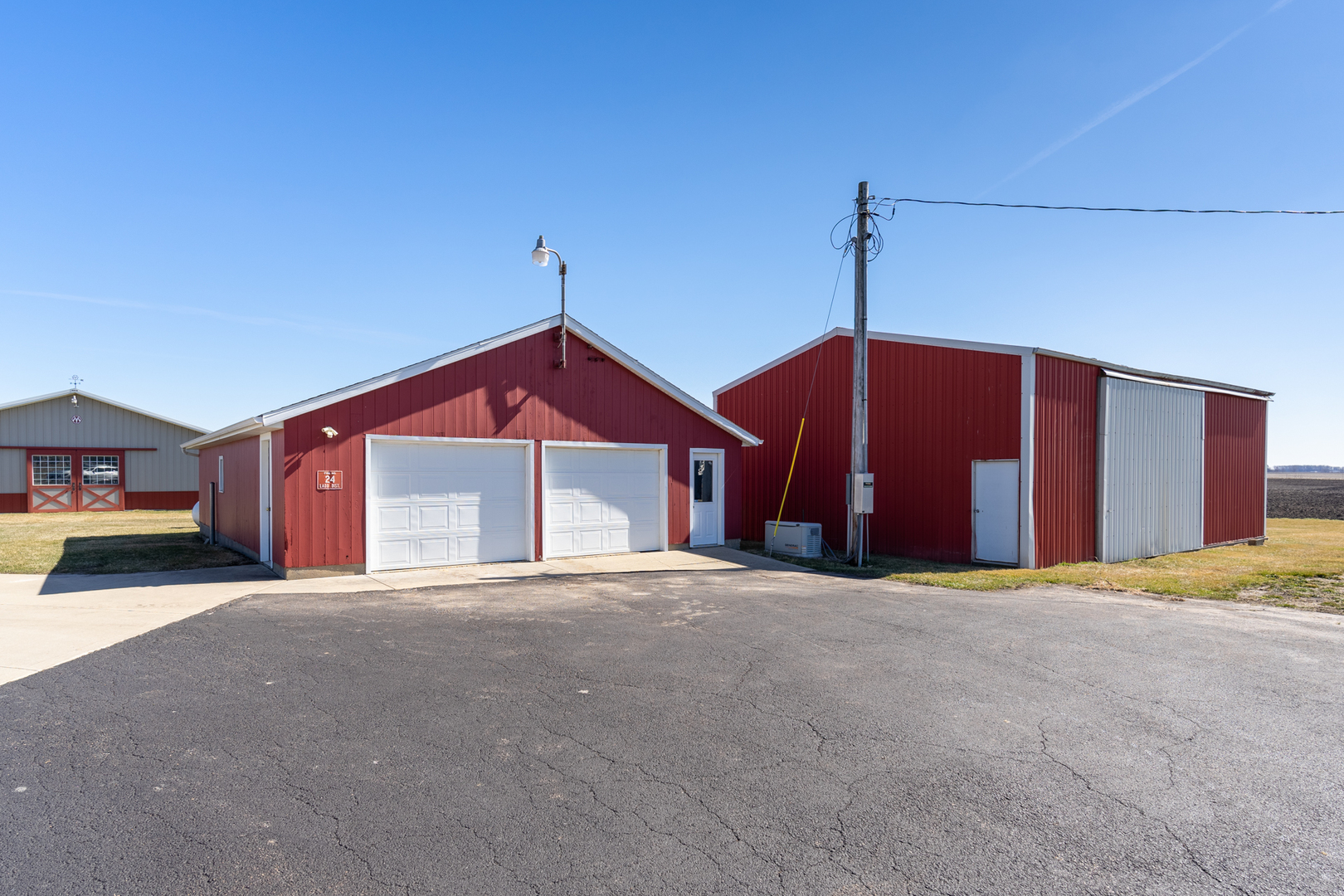 17132 Plank Road Arlington, IL 61312 - Photo 24 of 27 Gallery Image 24