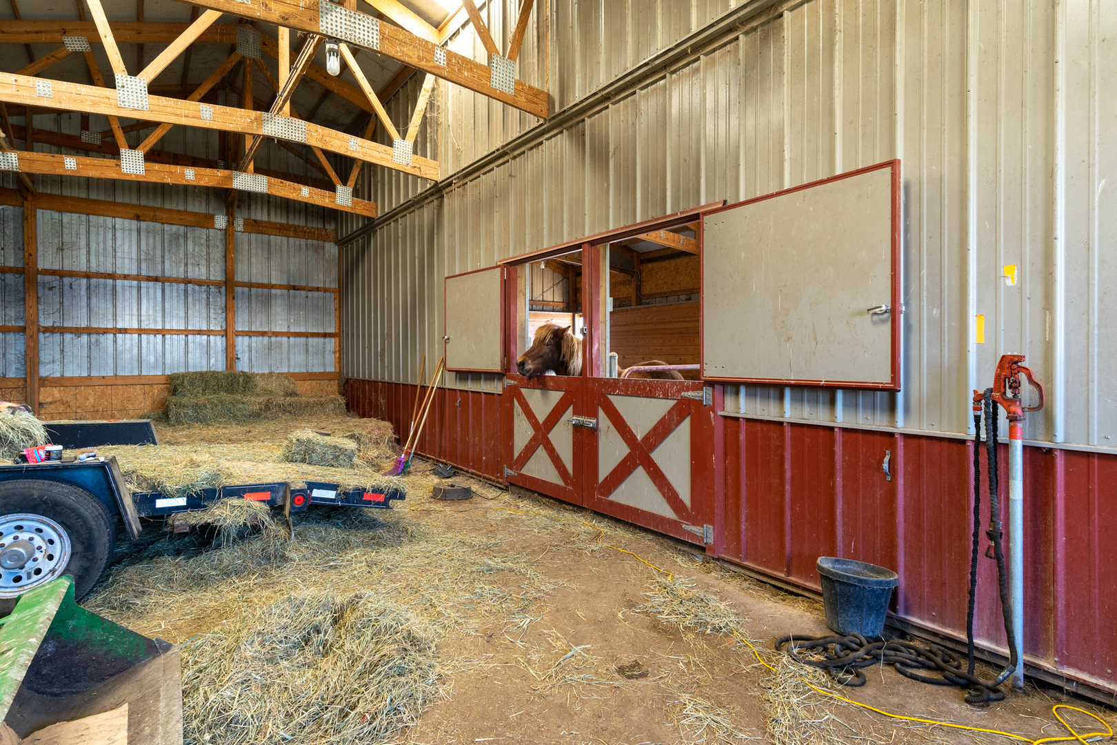 17132 Plank Road Arlington, IL 61312 - Photo 27 of 27 Gallery Image 27