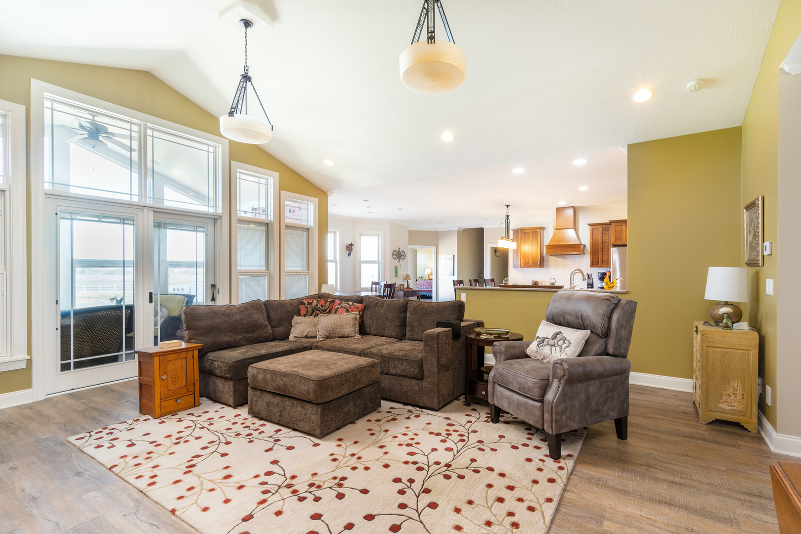 17132 Plank Road Arlington, IL 61312 - Photo 5 of 27 Gallery Image 5