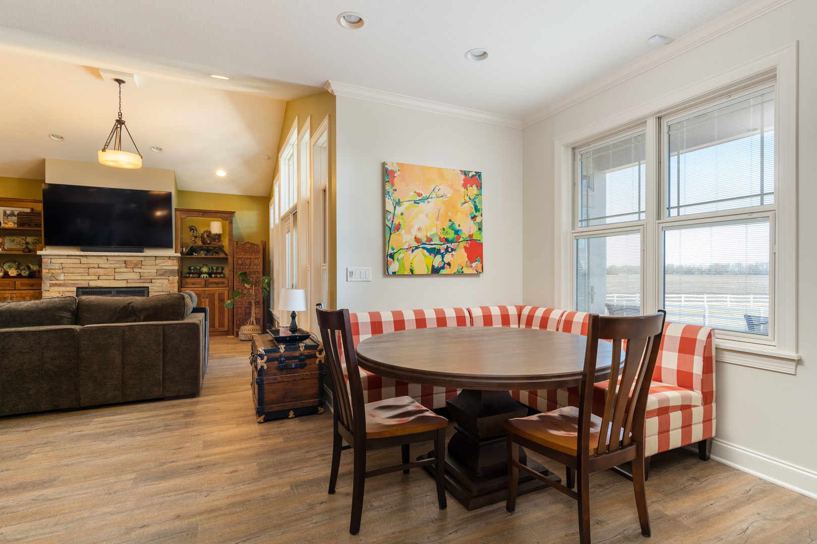 17132 Plank Road Arlington, IL 61312 - Photo 6 of 27 Gallery Image 6