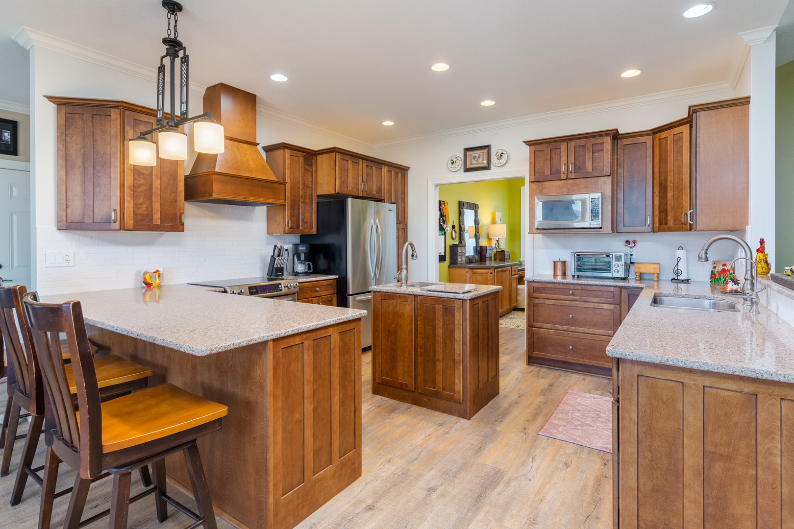17132 Plank Road Arlington, IL 61312 - Photo 8 of 27 Gallery Image 8