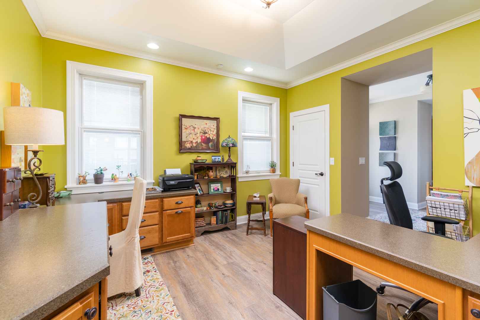 17132 Plank Road Arlington, IL 61312 - Photo 10 of 27 Gallery Image 10