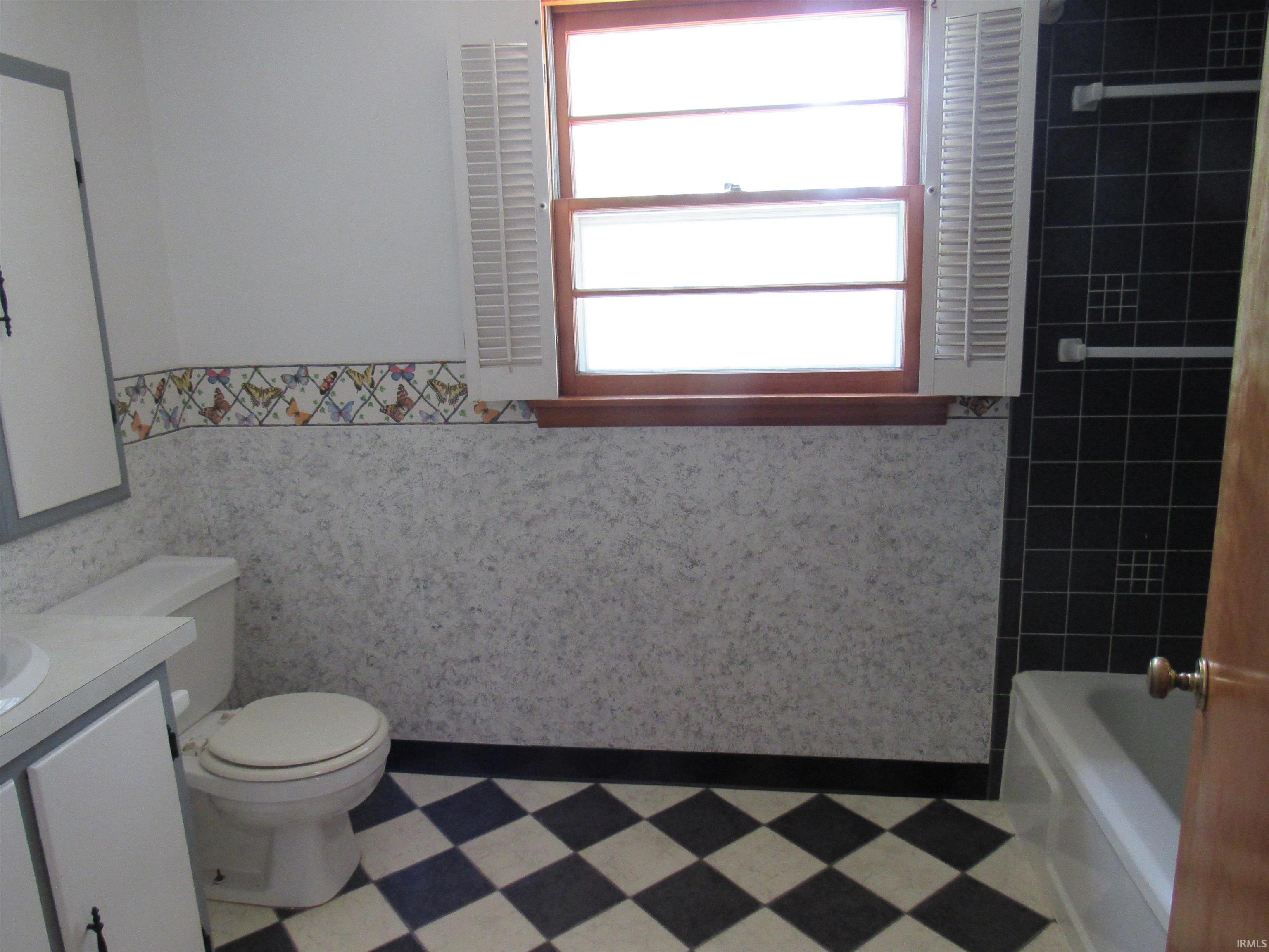 338 South Dixon Road Kokomo, IN 46901 - Photo 16 of 27 Gallery Image 16