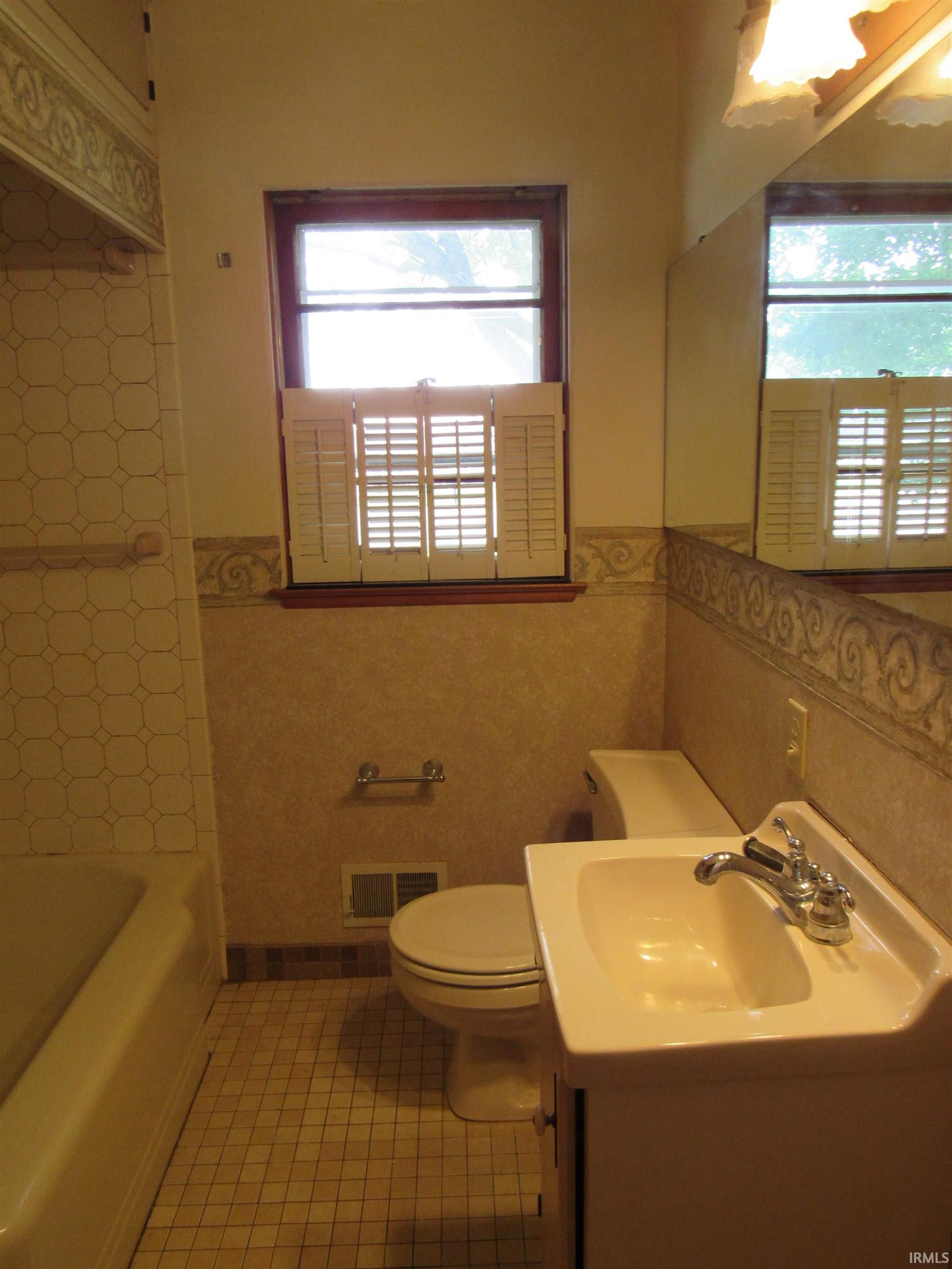 338 South Dixon Road Kokomo, IN 46901 - Photo 18 of 27 Gallery Image 18