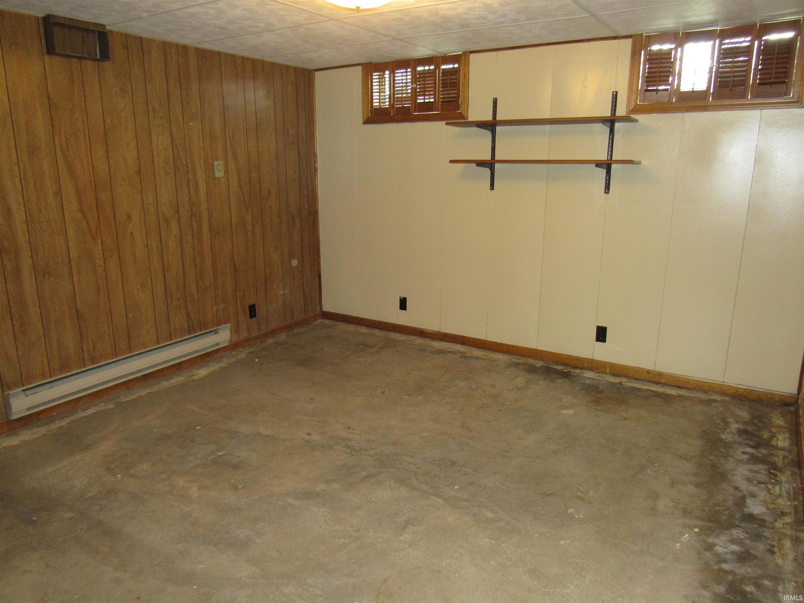 338 South Dixon Road Kokomo, IN 46901 - Photo 20 of 27 Gallery Image 20