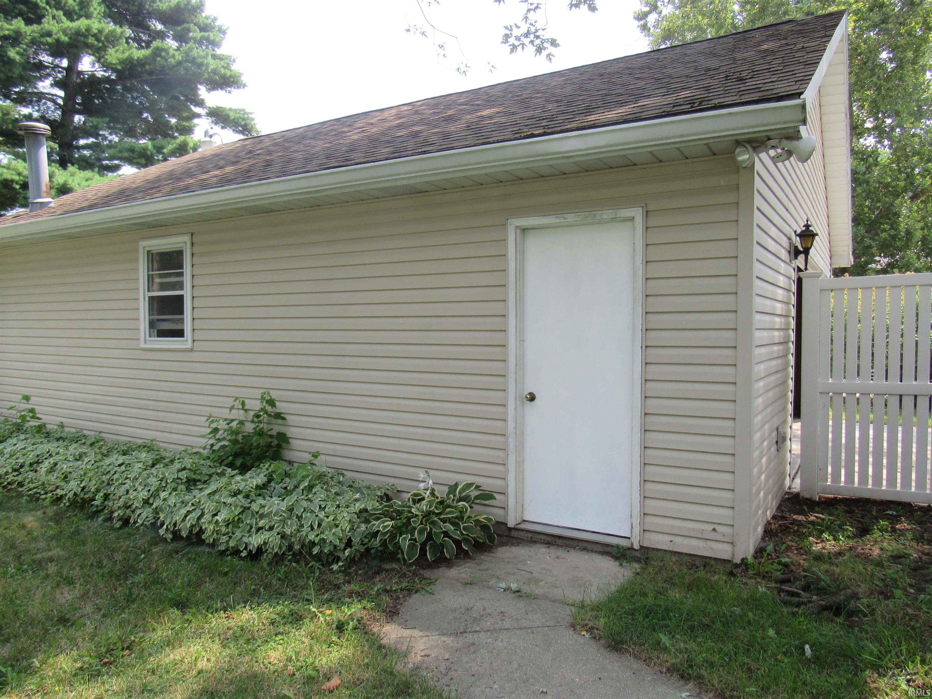 338 South Dixon Road Kokomo, IN 46901 - Photo 24 of 27 Gallery Image 24