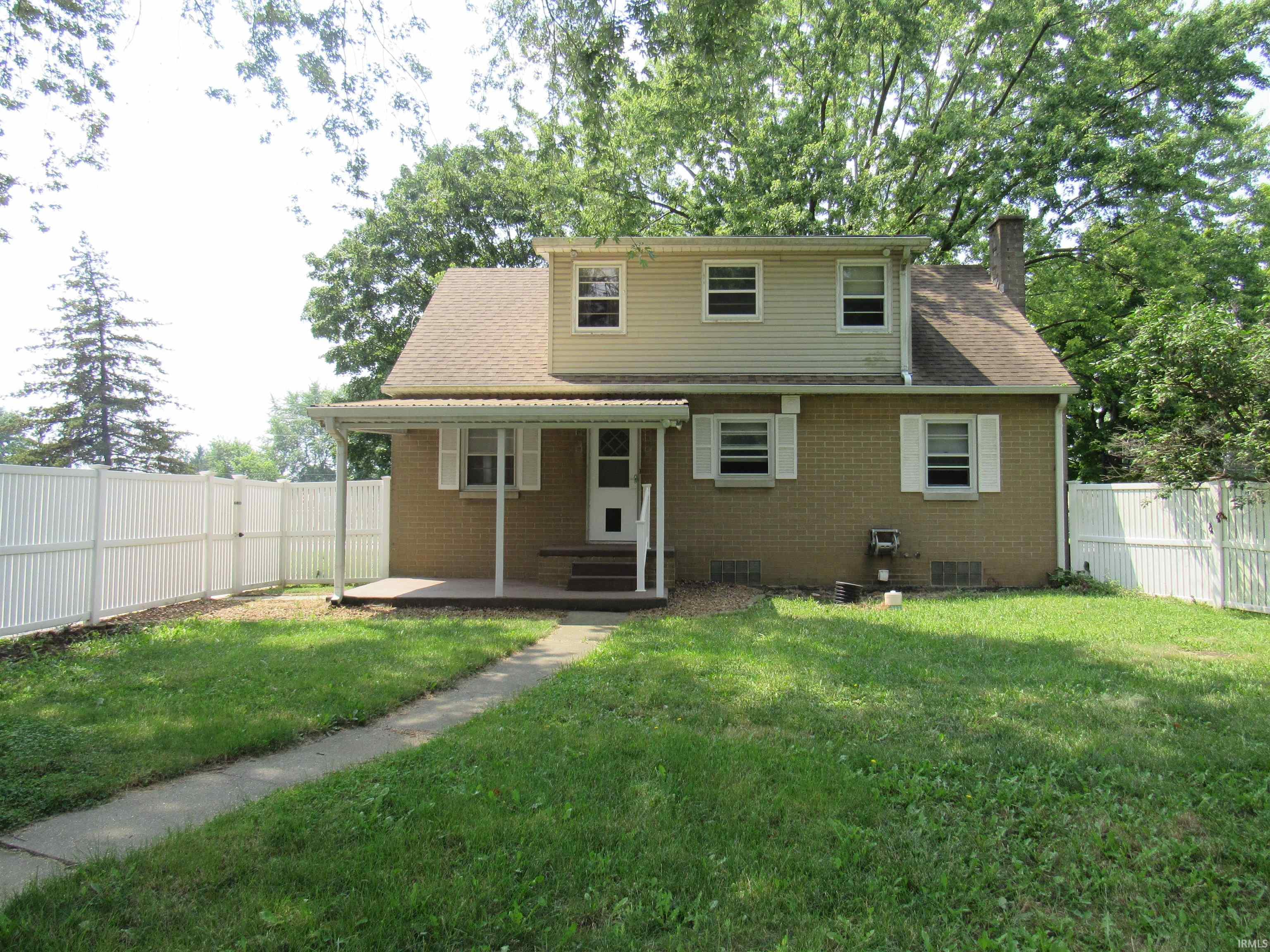 338 South Dixon Road Kokomo, IN 46901 - Photo 27 of 27 Gallery Image 27