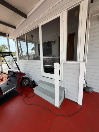 $69,000 | 6494 Southeast 56th Lane, Okeechobee, FL 34974