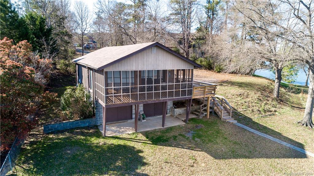 4886 Spratt Road York, SC 29745 - Photo 1 of 36 Gallery Image 1