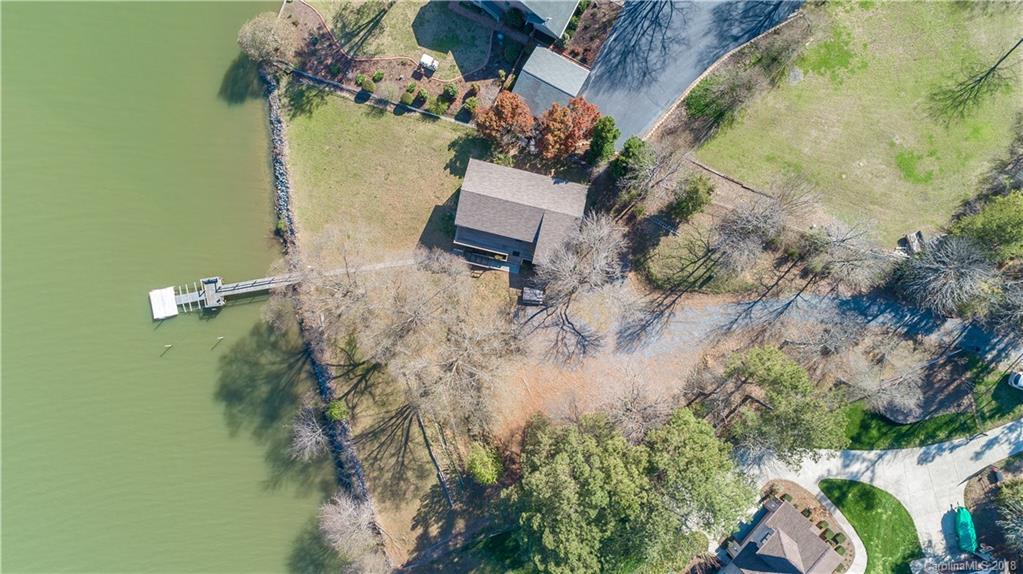 4886 Spratt Road York, SC 29745 - Photo 2 of 36 Gallery Image 2