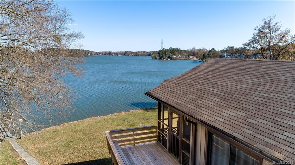 4886 Spratt Road York, SC 29745 - Photo 11 of 36 Gallery Image 11