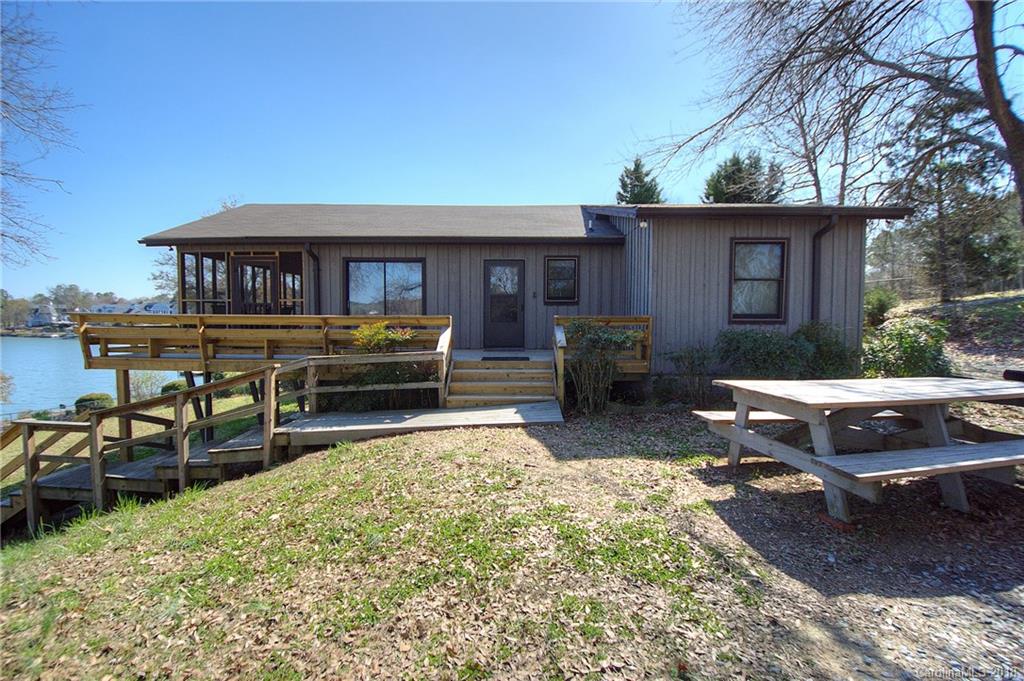4886 Spratt Road York, SC 29745 - Photo 12 of 36 Gallery Image 12