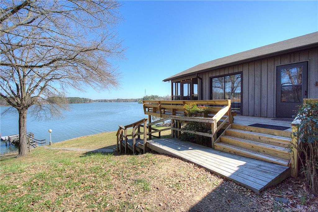 4886 Spratt Road York, SC 29745 - Photo 13 of 36 Gallery Image 13