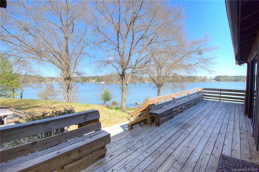 4886 Spratt Road York, SC 29745 - Photo 14 of 36 Gallery Image 14