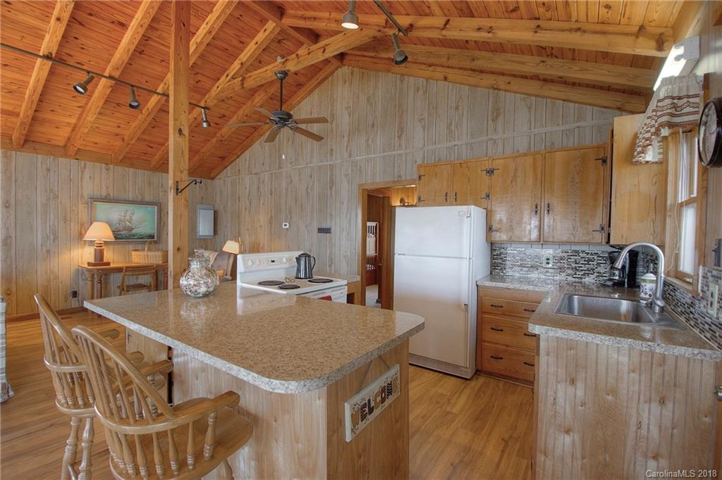 4886 Spratt Road York, SC 29745 - Photo 15 of 36 Gallery Image 15