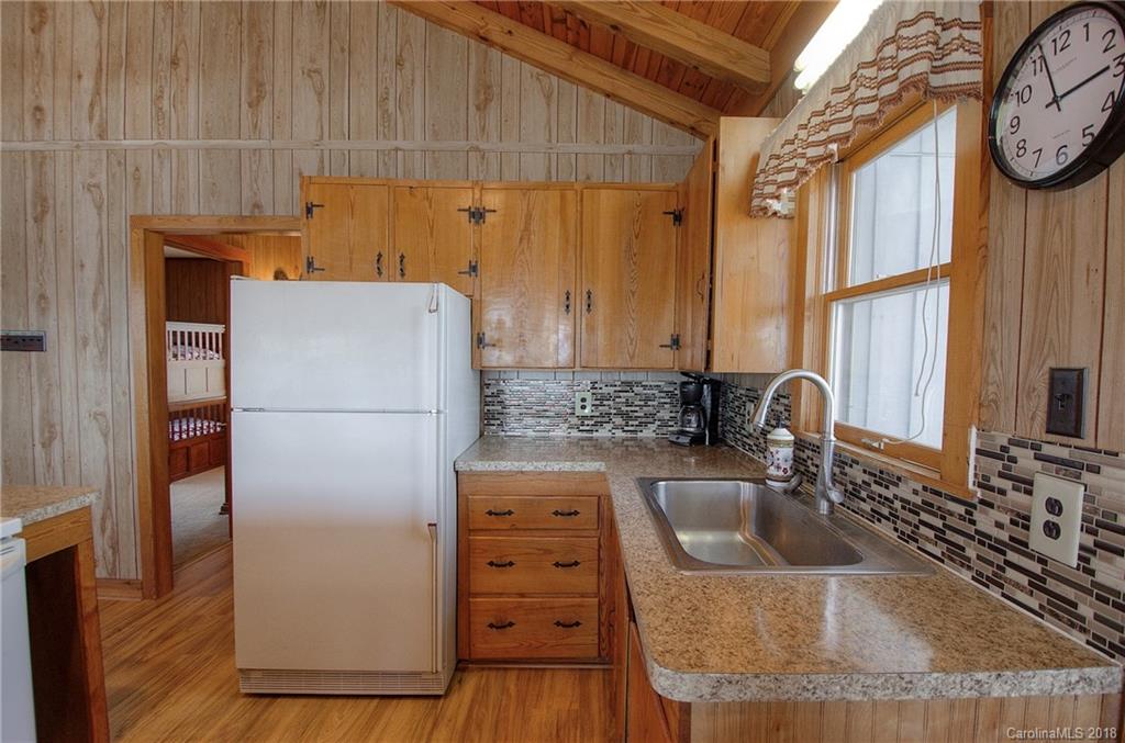 4886 Spratt Road York, SC 29745 - Photo 16 of 36 Gallery Image 16