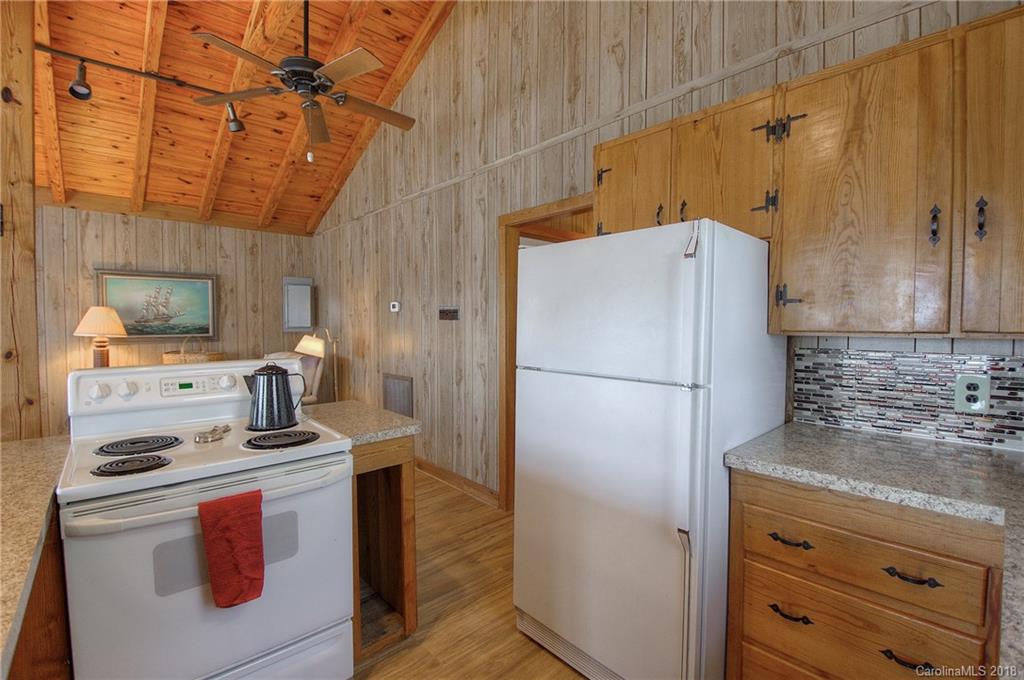 4886 Spratt Road York, SC 29745 - Photo 17 of 36 Gallery Image 17