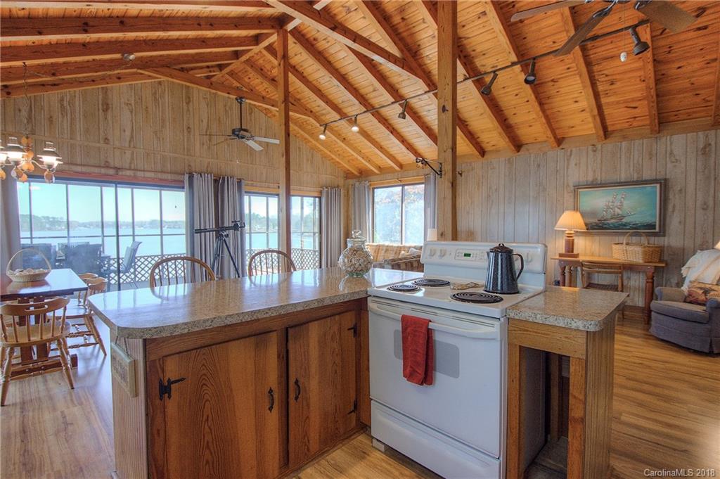 4886 Spratt Road York, SC 29745 - Photo 18 of 36 Gallery Image 18