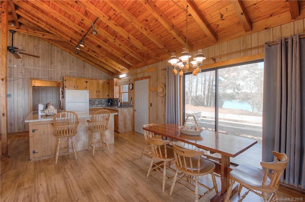 4886 Spratt Road York, SC 29745 - Photo 20 of 36 Gallery Image 20