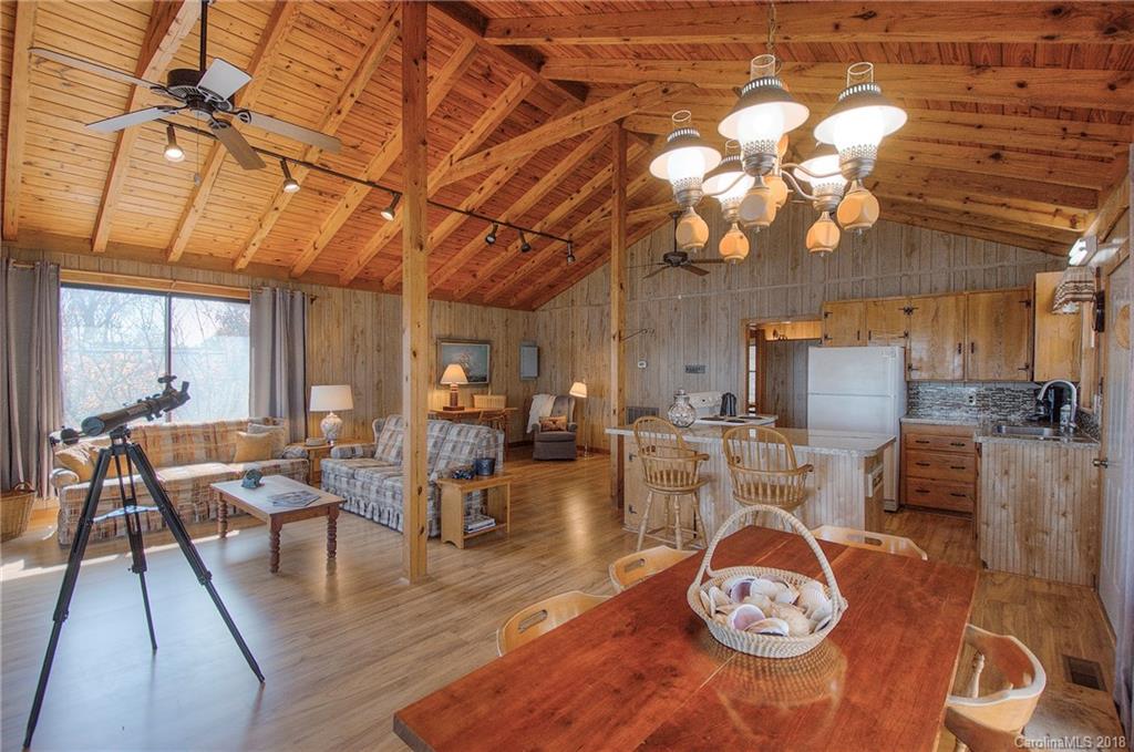 4886 Spratt Road York, SC 29745 - Photo 21 of 36 Gallery Image 21