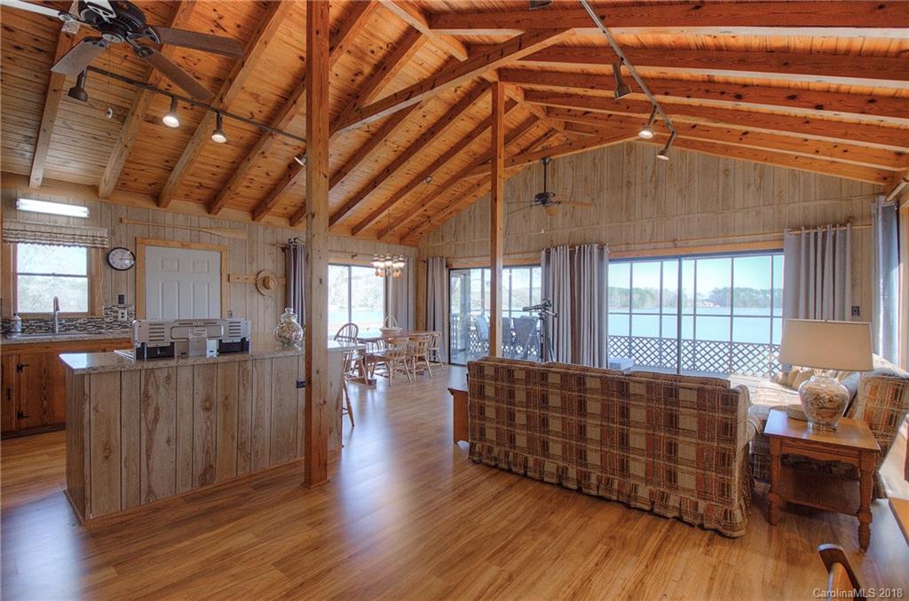 4886 Spratt Road York, SC 29745 - Photo 22 of 36 Gallery Image 22