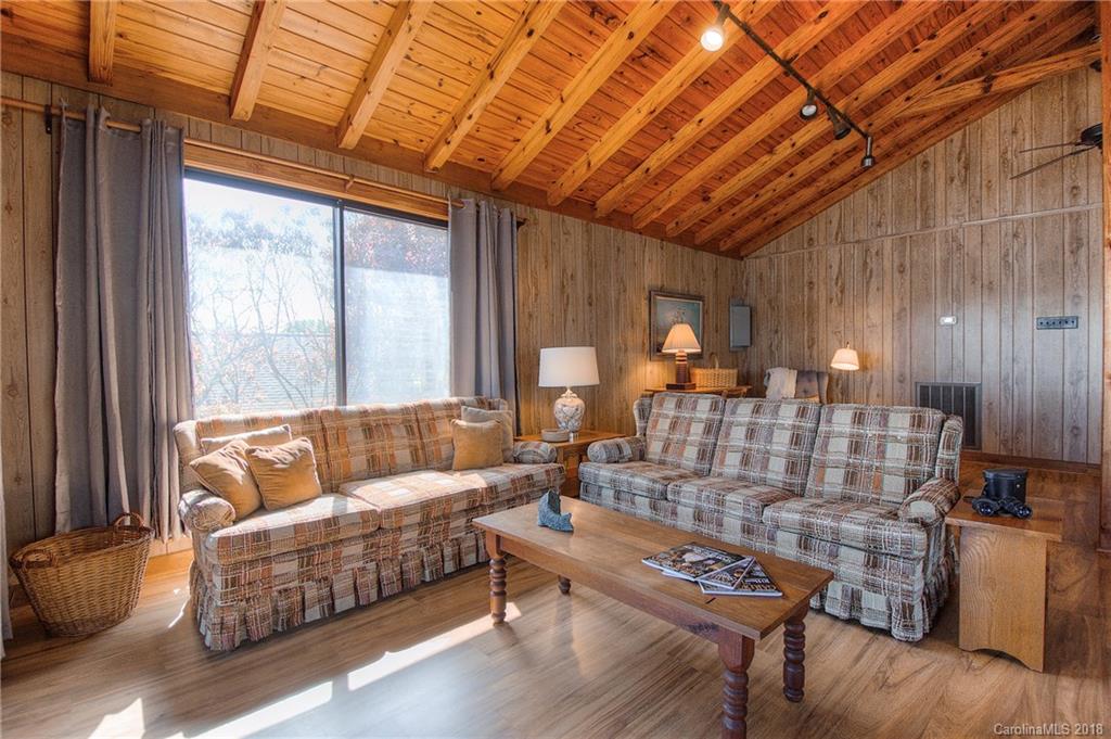 4886 Spratt Road York, SC 29745 - Photo 24 of 36 Gallery Image 24