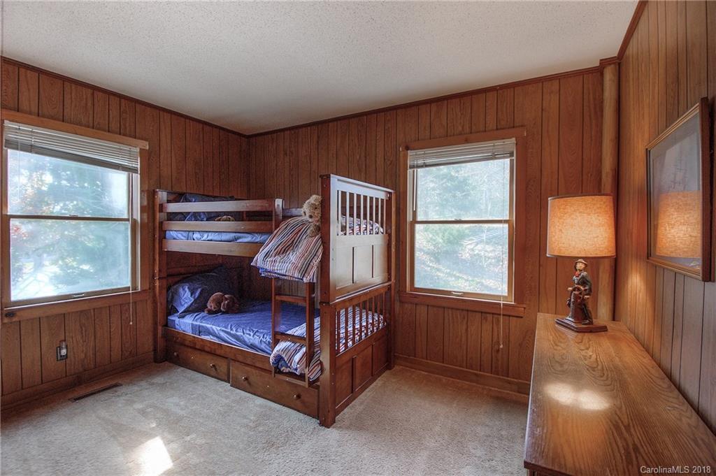 4886 Spratt Road York, SC 29745 - Photo 25 of 36 Gallery Image 25
