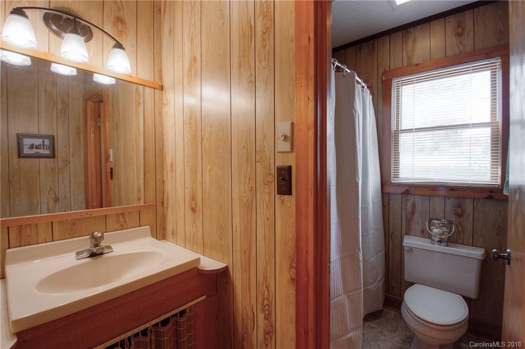 4886 Spratt Road York, SC 29745 - Photo 26 of 36 Gallery Image 26